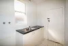 3 McFarlane Street, Mudgee, NSW 2850-Image