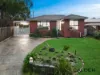 3 McGeorge Court, Sunbury, Vic 3429