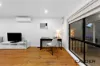 3 McGeorge Court, Sunbury, Vic 3429-Image