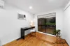 3 McGeorge Court, Sunbury, Vic 3429-Image