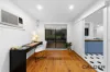 3 McGeorge Court, Sunbury, Vic 3429-Image