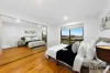3 McGeorge Court, Sunbury, Vic 3429-Image