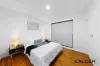 3 McGeorge Court, Sunbury, Vic 3429-Image