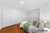 3 McGeorge Court, Sunbury, Vic 3429-Image