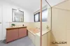 3 McGeorge Court, Sunbury, Vic 3429-Image