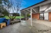 3 McGeorge Court, Sunbury, Vic 3429-Image
