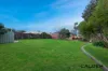 3 McGeorge Court, Sunbury, Vic 3429-Image