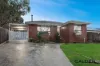 3 McGeorge Court, Sunbury, Vic 3429-Image