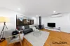 3 McGeorge Court, Sunbury, Vic 3429-Image
