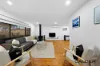 3 McGeorge Court, Sunbury, Vic 3429-Image