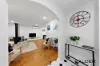 3 McGeorge Court, Sunbury, Vic 3429-Image