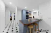 3 McGeorge Court, Sunbury, Vic 3429-Image