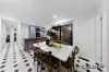 3 McGeorge Court, Sunbury, Vic 3429-Image