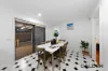 3 McGeorge Court, Sunbury, Vic 3429-Image