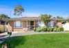 3 Mcgill Close, Albion Park, NSW 2527