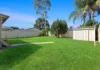 3 Mcgill Close, Albion Park, NSW 2527-Image