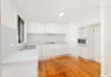 3 Mcgill Close, Albion Park, NSW 2527-Image