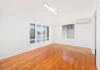 3 Mcgill Close, Albion Park, NSW 2527-Image