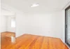 3 Mcgill Close, Albion Park, NSW 2527-Image
