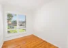 3 Mcgill Close, Albion Park, NSW 2527-Image
