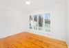 3 Mcgill Close, Albion Park, NSW 2527-Image