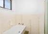 3 Mcgill Close, Albion Park, NSW 2527-Image