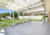 3 Mcgill Close, Albion Park, NSW 2527-Image