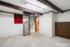 3 Mcginness Street, Scullin, ACT 2614-Image
