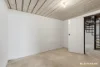 3 Mcginness Street, Scullin, ACT 2614-Image