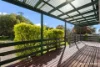 3 Mcginness Street, Scullin, ACT 2614-Image