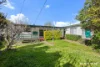 3 Mcginness Street, Scullin, ACT 2614-Image