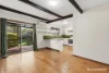 3 Mcginness Street, Scullin, ACT 2614-Image