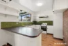 3 Mcginness Street, Scullin, ACT 2614-Image