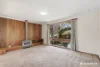 3 Mcginness Street, Scullin, ACT 2614-Image