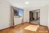 3 Mcginness Street, Scullin, ACT 2614-Image