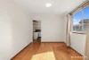 3 Mcginness Street, Scullin, ACT 2614-Image