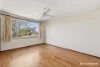 3 Mcginness Street, Scullin, ACT 2614-Image