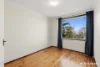 3 Mcginness Street, Scullin, ACT 2614-Image