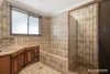 3 Mcginness Street, Scullin, ACT 2614-Image