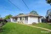 3 McGuinness Court, Corio, Vic 3214