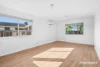 3 McGuinness Court, Corio, Vic 3214-Image