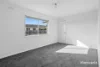 3 McGuinness Court, Corio, Vic 3214-Image