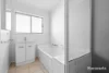 3 McGuinness Court, Corio, Vic 3214-Image