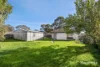 3 McGuinness Court, Corio, Vic 3214-Image