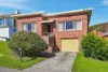3 McGuinness Crescent, Lenah Valley, Tas 7008