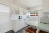 3 McGuinness Crescent, Lenah Valley, Tas 7008-Image