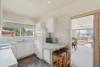 3 McGuinness Crescent, Lenah Valley, Tas 7008-Image