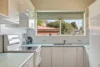 3 McGuinness Crescent, Lenah Valley, Tas 7008-Image