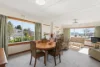 3 McGuinness Crescent, Lenah Valley, Tas 7008-Image