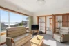 3 McGuinness Crescent, Lenah Valley, Tas 7008-Image